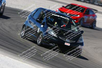 media/Apr-19-2025-Speed Ventures (Sat) [[66f2bda1fd]]/Purple/Session 1 (Turn 11)/